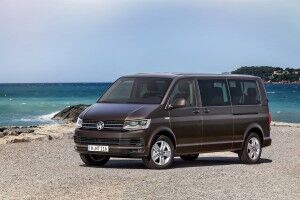 Imagen de volkswagen-caravelle-2015