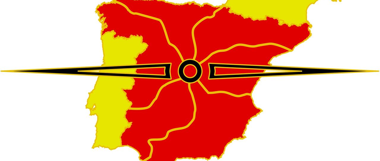 Todas las noticias de coches en un solo portal: Pruebas, fotos, vídeos, informes...