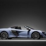 Mclaren 675 LT Spider One Off 2 150x150