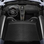 Mclaren 675 LT Spider One Off 3 150x150