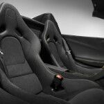 Mclaren 675 LT Spider One Off 4 150x150