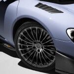 Mclaren 675 LT Spider One Off 5 150x150