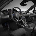 Mclaren P1 One Off 1 150x150