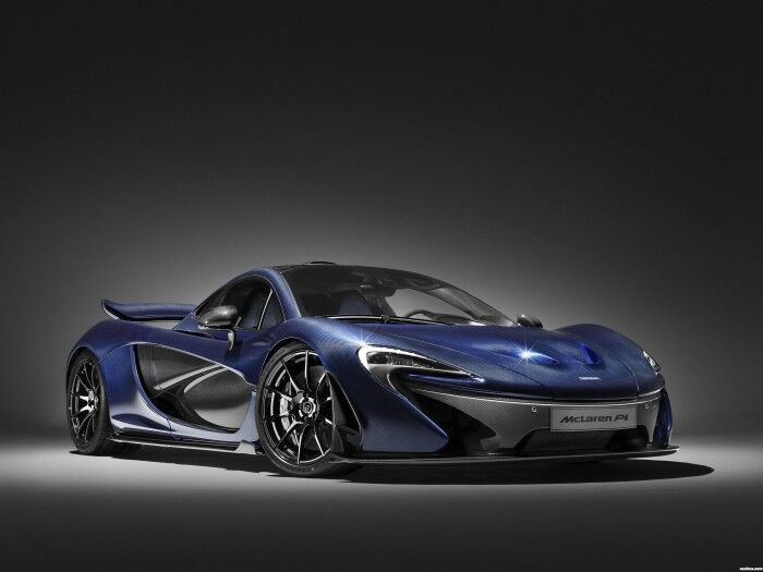 mclaren_p1-mso-2016_r6.jpg