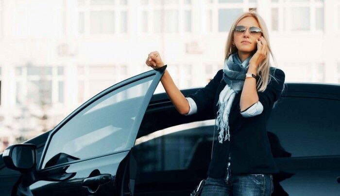 Seguros Coche 700x405