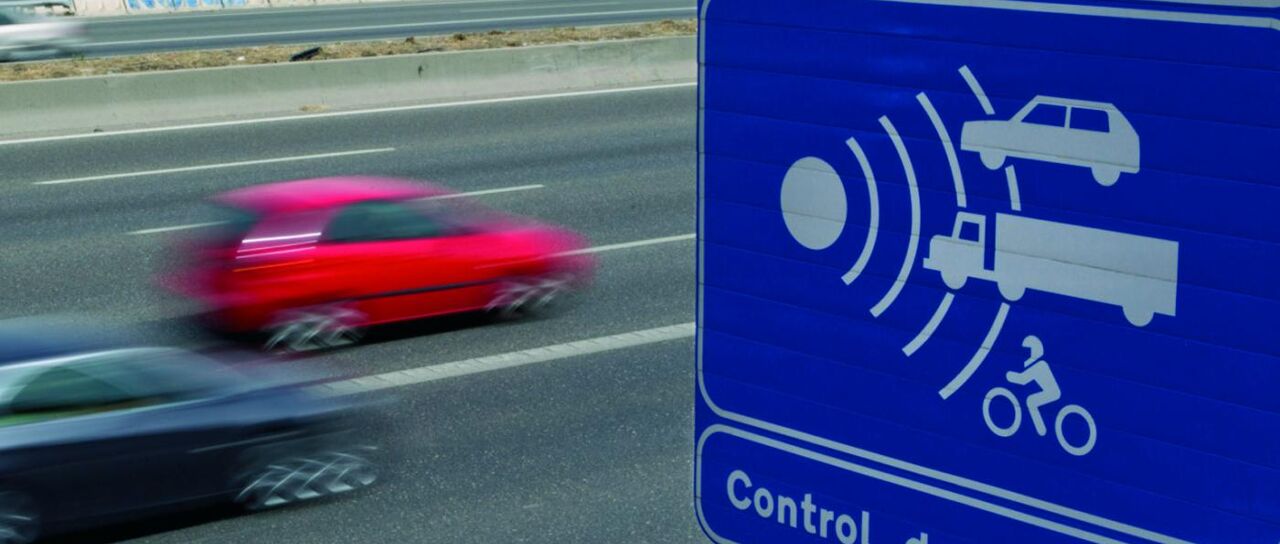 Todas las noticias de coches en un solo portal: Pruebas, fotos, vídeos, informes...