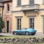 Alfa Romeo Disco Volante Spyder 2016 01 150x150