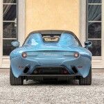 Alfa Romeo Disco Volante Spyder 2016 05 150x150