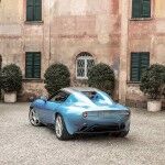 Alfa Romeo Disco Volante Spyder 2016 06 150x150