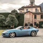 Alfa Romeo Disco Volante Spyder 2016 10 150x150