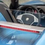 Alfa Romeo Disco Volante Spyder 2016 Detalle 02 150x150