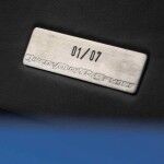 Alfa Romeo Disco Volante Spyder 2016 Detalle 03 150x150