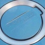 Alfa Romeo Disco Volante Spyder 2016 Detalle 04 150x150