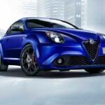 Alfa Romeo Mito 2016 01 E1766493683831 150x150