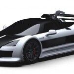 Apollo N 2016 00 150x150