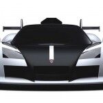 Apollo N 2016 01 150x150