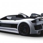 Apollo N 2016 02 150x150