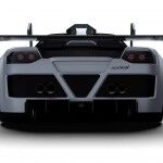 Apollo N 2016 03 150x150