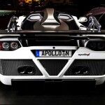 Apollo N 2016 04 150x150