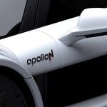 Apollo N 2016 05 150x150