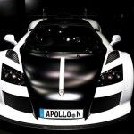 Apollo N 2016 06 150x150