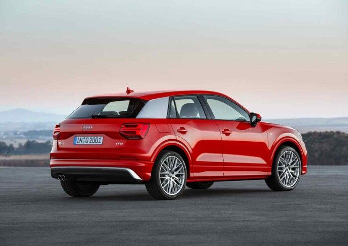 Audi Q2 TFSI 2016 29 700x495