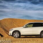 BMW X5 XDrive30d 002 150x150