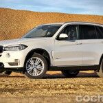 BMW X5 XDrive30d 003 150x150