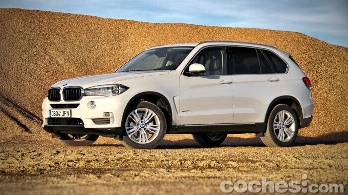 BMW_X5_xDrive30d_003