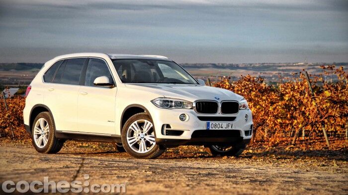 BMW_X5_xDrive30d_004