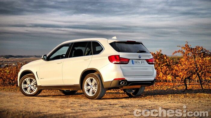 BMW_X5_xDrive30d_005