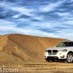 BMW X5 XDrive30d 006 150x150