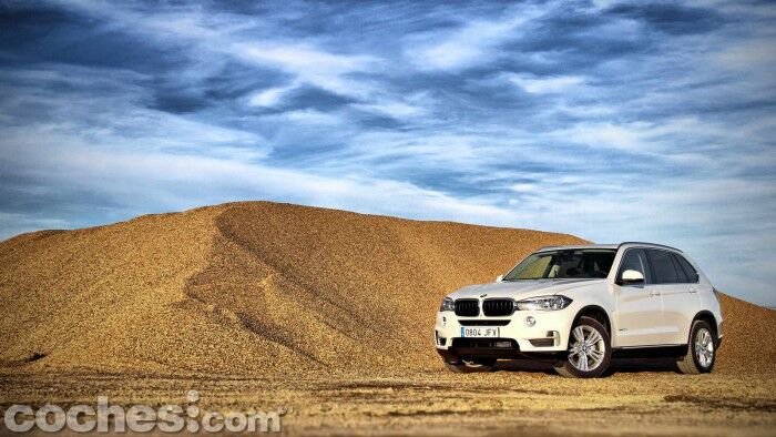 BMW_X5_xDrive30d_006