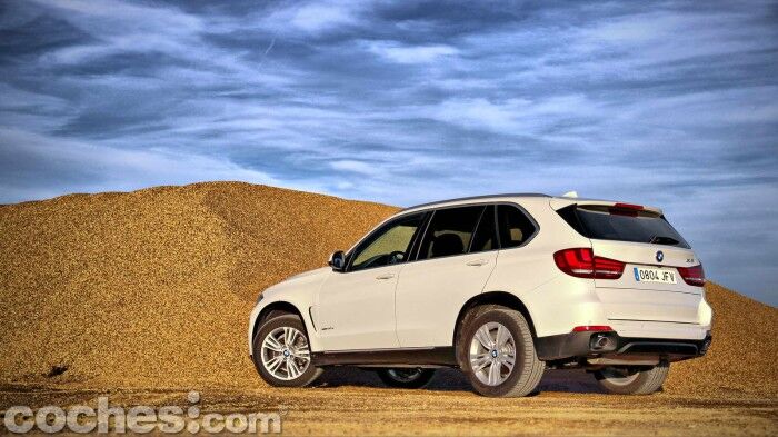 BMW_X5_xDrive30d_008