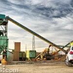 BMW X5 XDrive30d 010 150x150