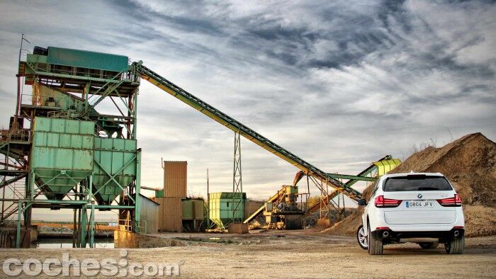 BMW_X5_xDrive30d_010