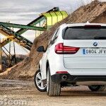 BMW X5 XDrive30d 011 150x150