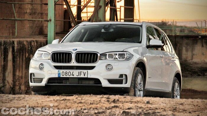 BMW_X5_xDrive30d_013