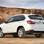 BMW X5 XDrive30d 015 150x150