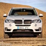 BMW X5 XDrive30d 016 150x150