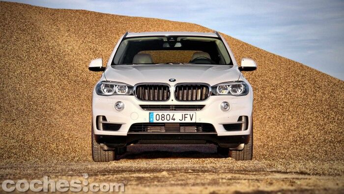BMW_X5_xDrive30d_016