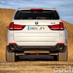 BMW X5 XDrive30d 017 150x150