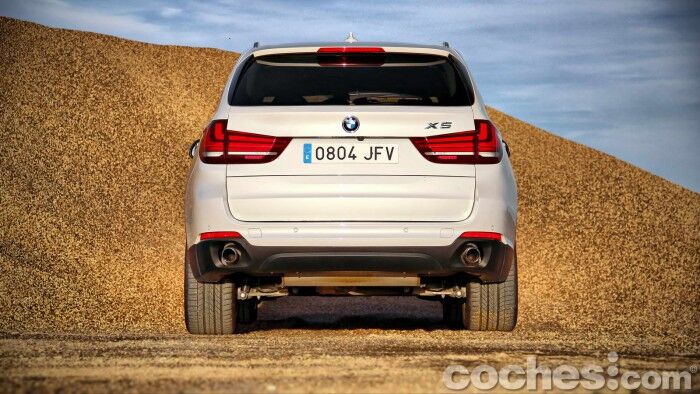 BMW_X5_xDrive30d_017