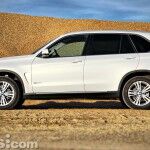 BMW X5 XDrive30d 018 150x150