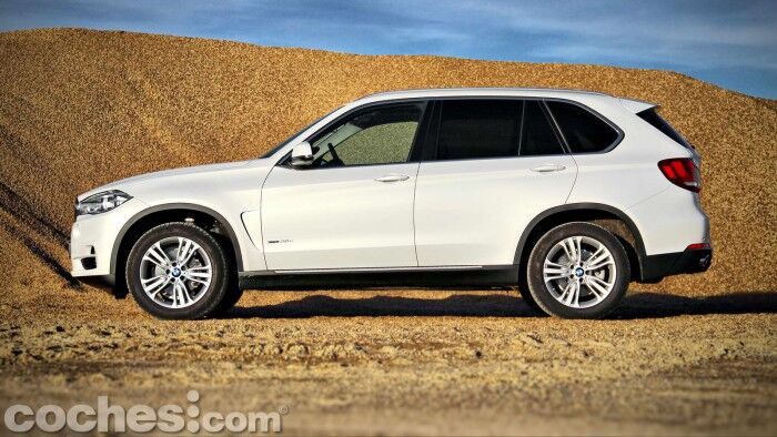 BMW_X5_xDrive30d_018