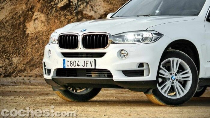 BMW_X5_xDrive30d_019