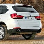 BMW X5 XDrive30d 020 150x150