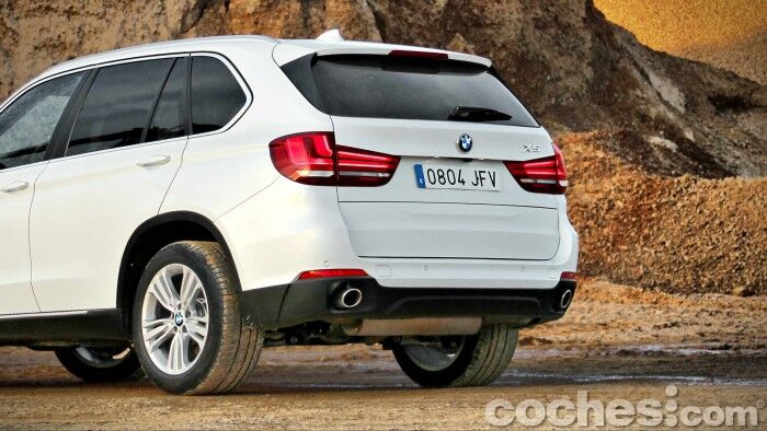 BMW_X5_xDrive30d_020