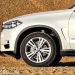 BMW X5 XDrive30d 021 150x150