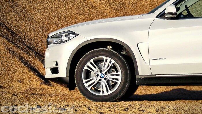 BMW_X5_xDrive30d_021